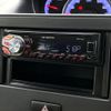 suzuki wagon-r 2017 CFJ1558500 image 4