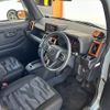 daihatsu taft 2021 -DAIHATSU--Taft 5BA-LA900S--LA900S-0037748---DAIHATSU--Taft 5BA-LA900S--LA900S-0037748- image 16