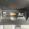 honda fit 2011 -HONDA--Fit DBA-GE7--GE7-1506421---HONDA--Fit DBA-GE7--GE7-1506421- image 18