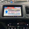 honda vezel 2019 -HONDA--VEZEL DBA-RU2--RU2-1303852---HONDA--VEZEL DBA-RU2--RU2-1303852- image 14