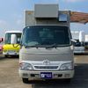 toyota dyna-truck 2008 CFJ1637735 image 42