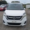 nissan serena 2019 CFJ1895867 image 18