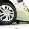 honda stepwagon 2017 quick_quick_RP1_RP1-1107808 image 13