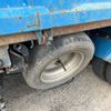 mitsubishi-fuso canter 2001 CFJ1690205 image 35