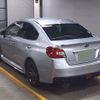 subaru wrx 2015 -SUBARU--WRX DBA-VAG--VAG-006193---SUBARU--WRX DBA-VAG--VAG-006193- image 4