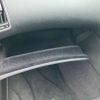 nissan skyline 2016 -NISSAN--Skyline DBA-YV37--YV37-500668---NISSAN--Skyline DBA-YV37--YV37-500668- image 39