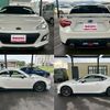 subaru brz 2016 CFJ1761315 image 3