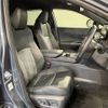 toyota harrier 2020 -TOYOTA--Harrier 6AA-AXUH80--AXUH80-0011945---TOYOTA--Harrier 6AA-AXUH80--AXUH80-0011945- image 12