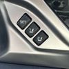 subaru outback 2024 CFJ1738713 image 17