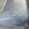 mitsubishi-fuso canter 2006 CFJ0604306 image 20