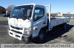 mitsubishi-fuso canter 2016 -MITSUBISHI--Canter TPG-FEB90--FEB90-660120---MITSUBISHI--Canter TPG-FEB90--FEB90-660120-