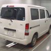 toyota townace-van 2017 -TOYOTA--Townace Van DBF-S402M--S402M-0068136---TOYOTA--Townace Van DBF-S402M--S402M-0068136- image 2