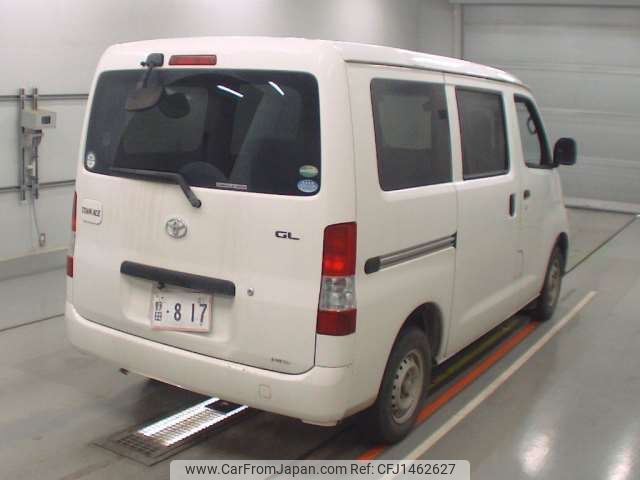 toyota townace-van 2017 -TOYOTA--Townace Van DBF-S402M--S402M-0068136---TOYOTA--Townace Van DBF-S402M--S402M-0068136- image 2