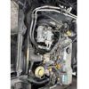toyota dyna-truck 1997 GOO_NET_EXCHANGE_0801781A30250625W009 image 15