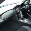 subaru brz 2017 -SUBARU--BRZ DBA-ZC6--ZC6-026761---SUBARU--BRZ DBA-ZC6--ZC6-026761- image 3