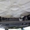 toyota prius 2011 -TOYOTA 【野田 500】--Prius DAA-ZVW30--ZVW30-1437652---TOYOTA 【野田 500】--Prius DAA-ZVW30--ZVW30-1437652- image 19