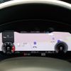 audi a5 2021 CFJ1699113 image 6