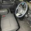 toyota pixis-mega 2017 CFJ1861316 image 4