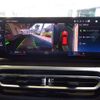bmw 3-series 2023 CFJ1603477 image 11