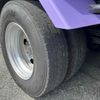 isuzu elf-truck 2017 CFJ1757445 image 20