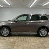 mitsubishi outlander-phev 2020 -MITSUBISHI--Outlander PHEV 5LA-GG3W--GG3W-0701883---MITSUBISHI--Outlander PHEV 5LA-GG3W--GG3W-0701883- image 17