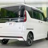 nissan roox 2020 -NISSAN--Roox 4AA-B45A--B45A-0000416---NISSAN--Roox 4AA-B45A--B45A-0000416- image 17