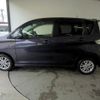 nissan dayz 2015 -NISSAN--DAYZ DBA-B21W--B21W-0233356---NISSAN--DAYZ DBA-B21W--B21W-0233356- image 18