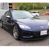 mazda rx-8 2011 CFJ7443721 image 5