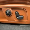 maserati levante 2018 -MASERATI--Maserati Levante ABA-MLE30D--ZN6XU61C00X313955---MASERATI--Maserati Levante ABA-MLE30D--ZN6XU61C00X313955- image 6