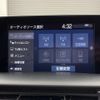 toyota crown 2018 CFJ1560619 image 21