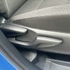 toyota sienta 2020 -TOYOTA--Sienta DBA-NSP170G--NSP170-7245250---TOYOTA--Sienta DBA-NSP170G--NSP170-7245250- image 26