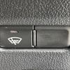toyota prius 2018 quick_quick_ZVW55_ZVW55-8057924 image 5