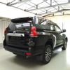 toyota land-cruiser-prado 2017 ENHANCEAUTO_1_ea284638 image 3