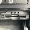 lexus rx 2020 -LEXUS--Lexus RX DAA-GYL26W--GYL26-0004251---LEXUS--Lexus RX DAA-GYL26W--GYL26-0004251- image 3