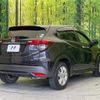 honda vezel 2019 CFJ1571655 image 17