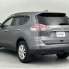 nissan x-trail 2015 -NISSAN--X-Trail DBA-NT32--NT32-521993---NISSAN--X-Trail DBA-NT32--NT32-521993- image 15