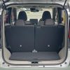 nissan dayz 2023 CFJ1815300 image 11