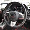 daihatsu copen 2017 -DAIHATSU--Copen DBA-LA400K--LA400K-0017078---DAIHATSU--Copen DBA-LA400K--LA400K-0017078- image 18