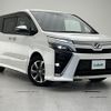 toyota voxy 2020 -TOYOTA--Voxy DBA-ZRR80W--ZRR80-0597317---TOYOTA--Voxy DBA-ZRR80W--ZRR80-0597317- image 1