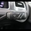 volkswagen golf 2018 -VOLKSWAGEN--VW Golf AUCJZ--JW261047---VOLKSWAGEN--VW Golf AUCJZ--JW261047- image 21