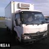 toyota dyna-truck 2015 -TOYOTA--Dyna XZU605--0011016---TOYOTA--Dyna XZU605--0011016- image 1