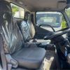 hino dutro 2016 CFJ1632461 image 24