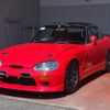 suzuki cappuccino 1993 -SUZUKI--Captino E-EA11R--EA11R-115030---SUZUKI--Captino E-EA11R--EA11R-115030- image 3