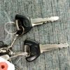 mazda bongo-friendee 1999 No.15406 image 18