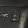 toyota prius 2016 CFJ1675919 image 5