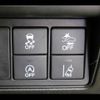 honda odyssey 2015 -HONDA--Odyssey DBA-RC1--RC1-1111282---HONDA--Odyssey DBA-RC1--RC1-1111282- image 7