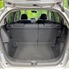 honda fit 2010 -HONDA--Fit DBA-GE6--GE6-1500329---HONDA--Fit DBA-GE6--GE6-1500329- image 10