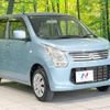 suzuki wagon-r 2014 -SUZUKI--Wagon R DBA-MH34S--MH34S-356322---SUZUKI--Wagon R DBA-MH34S--MH34S-356322- image 17