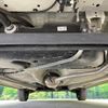 suzuki hustler 2020 -SUZUKI--Hustler 5AA-MR92S--MR92S-120217---SUZUKI--Hustler 5AA-MR92S--MR92S-120217- image 19