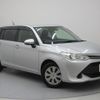 toyota corolla-fielder 2017 quick_quick_NKE165G_NKE165-8051461 image 1